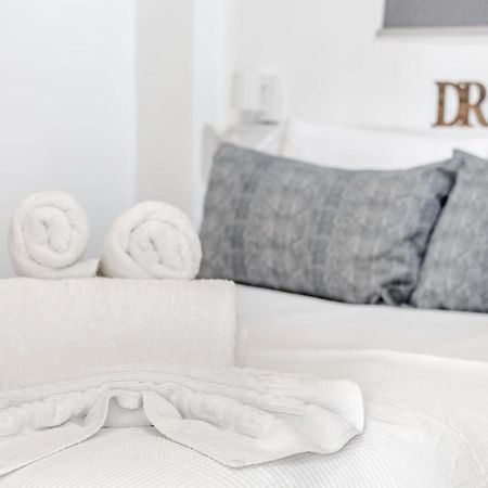 Estupendo Apartamento En El Centro De Madrid Exteriér fotografie
