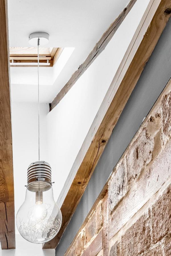 Estupendo Apartamento En El Centro De Madrid Exteriér fotografie